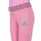 Legging Rosalynn Junior - QHP - Tissu doux et stretch