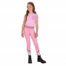 Legging Rosalynn Junior - QHP - Tissu doux et stretch