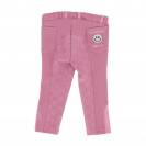 Pantalon Rosalynn Baby Full Grip - QHP - Silicone imprim&eacute;