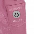 Pantalon Rosalynn Baby Full Grip - QHP - Silicone imprim&eacute;