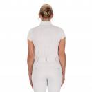 Polo de concours Kynlee - QHP - L&eacute;ger et respirant