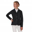 Veste de concours Jipp - QHP - Tissu stretch et respirant