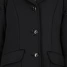 Veste de concours Jipp - QHP - Tissu stretch et respirant