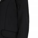 Veste de concours Jipp - QHP - Tissu stretch et respirant