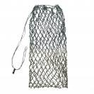 Filet &agrave; foin Collection SS26 - QHP - 6 &agrave; 7 kg