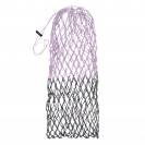 Filet &agrave; foin Collection SS26 - QHP - 6 &agrave; 7 kg