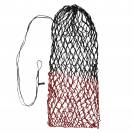 Filet &agrave; foin Collection SS26 - QHP - 6 &agrave; 7 kg