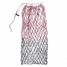 Filet &agrave; foin Collection SS26 - QHP - 6 &agrave; 7 kg