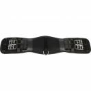 Sangle de dressage n&eacute;opr&egrave;ne Memory Foam - Harry's Horse