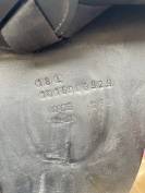 Selle de dressage Equiline Elite