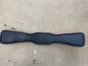 Selle de dressage Equiline Elite