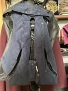 Airbag HIT-AIR Marine taille M