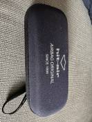 Airbag HIT-AIR Marine taille M