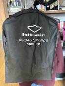 Airbag HIT-AIR Marine taille M