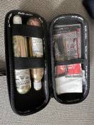 Airbag HIT-AIR Marine taille M