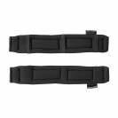 Protection de t&ecirc;ti&egrave;re cheval en n&eacute;opr&egrave;ne - Harrys Horse