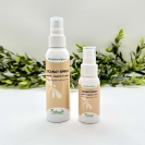 Cicanat Spray - Nutragile - R&eacute;paration cutan&eacute;e