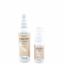 Cicanat Spray - Nutragile - R&eacute;paration cutan&eacute;e