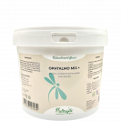 Ophtalmo Mix + - Nutragile - Soutien oculaire complet