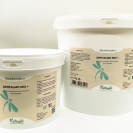 Ophtalmo Mix + - Nutragile - Soutien oculaire complet