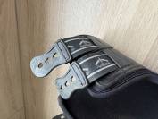 prot&egrave;ge boulet veredus 