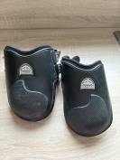 prot&egrave;ge boulet veredus 