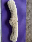 Sangle Mattes demi lune 85 cm Classic line