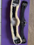 Sangle Mattes demi lune 85 cm Classic line