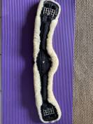 Sangle Mattes demi lune 85 cm Classic line