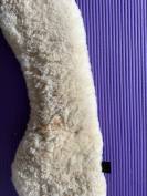 Sangle Mattes demi lune 85 cm Classic line