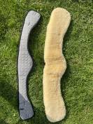 Sangle Mattes demi lune 85 cm Classic line