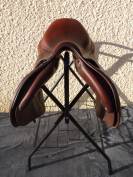 Selle Antares Connexion 17'5