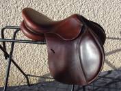 Selle Antares Connexion 17'5