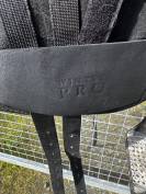 Selle wintec dressage 