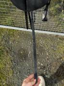 Selle wintec dressage 