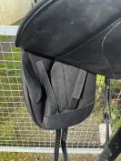 Selle wintec dressage 