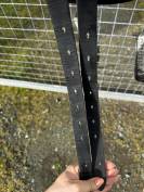 Selle wintec dressage 