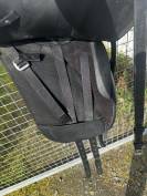 Selle wintec dressage 