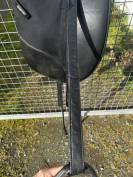 Selle wintec dressage 