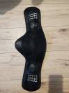 Selle dressage forestier
