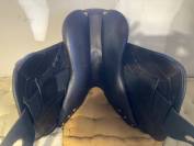 Selle Antares Alta&iuml;r