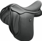 Sella da trekking Wintec  17.5" - 2020