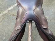 Selle ANTARES 18'' EVOLUTUION 2