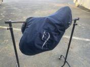 Selle ANTARES 18'' EVOLUTUION 2