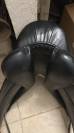 Selle dressage Childeric DGP