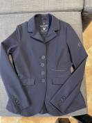 Veste de concours Equith&egrave;me Aachen