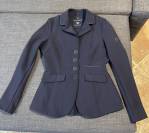 Veste de concours Equith&egrave;me Aachen