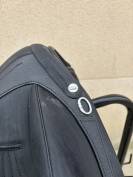 &Agrave; vendre Selle de dressage Devoucoux Harmonie