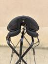 &Agrave; vendre Selle de dressage Devoucoux Harmonie