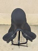 &Agrave; vendre Selle de dressage Devoucoux Harmonie